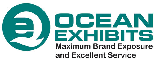 oceanexhibits