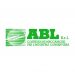 ABL S.r.l.