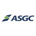 ASGC_Corporate