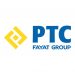 PTC FAYAT GROUP
